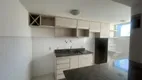 Foto 21 de Apartamento com 1 Quarto à venda, 47m² em Jardim Belo Horizonte, Aparecida de Goiânia