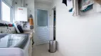 Foto 30 de Apartamento com 3 Quartos para venda ou aluguel, 162m² em Barra Funda, São Paulo