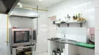 Foto 8 de Imóvel Comercial com 1 Quarto à venda, 302m² em Jardim do Mar, São Bernardo do Campo