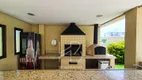 Foto 31 de Apartamento com 4 Quartos à venda, 108m² em Luzia, Aracaju
