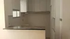 Foto 12 de Apartamento com 2 Quartos à venda, 47m² em Salto Ville, Salto