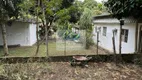 Foto 32 de Fazenda/Sítio com 7 Quartos à venda, 9000m² em Guaratiba, Rio de Janeiro