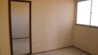 Foto 17 de Apartamento com 2 Quartos à venda, 44m² em Jardim Vitória, Belo Horizonte