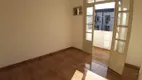 Foto 5 de Apartamento com 2 Quartos para alugar, 61m² em Méier, Rio de Janeiro