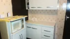 Foto 14 de Apartamento com 2 Quartos à venda, 64m² em Jardim Botânico, Porto Alegre