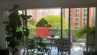 Foto 3 de Apartamento com 3 Quartos à venda, 154m² em Chácara Klabin, São Paulo