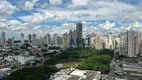 Foto 29 de Apartamento com 4 Quartos à venda, 260m² em Setor Bueno, Goiânia