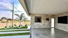 Foto 4 de Casa de Condomínio com 4 Quartos à venda, 259m² em Terras Alpha Residencial 2, Senador Canedo