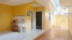 Foto 18 de Casa de Condomínio com 3 Quartos à venda, 358m² em Jardim Aquarius, São José dos Campos
