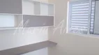 Foto 23 de Sobrado com 3 Quartos à venda, 98m² em Jardim Cardinalli, São Carlos