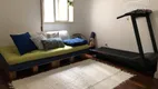 Foto 3 de Apartamento com 3 Quartos à venda, 180m² em Jardins, São Paulo