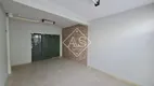 Foto 40 de Casa com 3 Quartos à venda, 162m² em Marco, Belém
