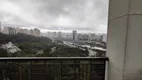 Foto 12 de Apartamento com 2 Quartos para venda ou aluguel, 104m² em Panamby, São Paulo