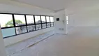 Foto 11 de Sala Comercial à venda, 208m² em Campo Grande, Salvador