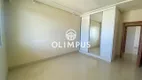 Foto 15 de Casa de Condomínio com 4 Quartos para alugar, 380m² em Nova Uberlandia, Uberlândia