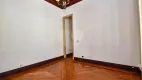 Foto 35 de Casa com 5 Quartos à venda, 216m² em Bela Vista, São Paulo