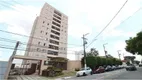 Foto 64 de Apartamento com 3 Quartos à venda, 69m² em Vila Santa Catarina, São Paulo
