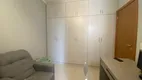 Foto 17 de Apartamento com 4 Quartos à venda, 140m² em Jardim Canadá, Ribeirão Preto