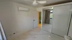 Foto 10 de Apartamento com 3 Quartos à venda, 110m² em Piratininga, Niterói