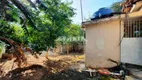 Foto 34 de Casa com 2 Quartos à venda, 185m² em Ortizes, Valinhos