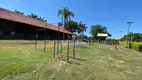 Foto 14 de Fazenda/Sítio com 3 Quartos à venda, 354m² em Residencial Ecopark, Tatuí