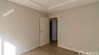 Foto 16 de Sobrado com 3 Quartos à venda, 134m² em Pilarzinho, Curitiba