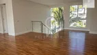 Foto 12 de Casa de Condomínio com 4 Quartos à venda, 725m² em Alphaville, Santana de Parnaíba