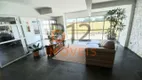 Foto 33 de Apartamento com 2 Quartos para alugar, 55m² em Vila Mazzei, São Paulo