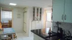 Foto 14 de Apartamento com 3 Quartos à venda, 185m² em Cambuí, Campinas