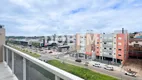 Foto 10 de Apartamento com 2 Quartos à venda, 90m² em Porto Verde, Alvorada