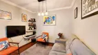 Foto 23 de Casa de Condomínio com 4 Quartos à venda, 212m² em Granja Viana, Cotia