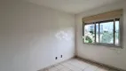 Foto 14 de Apartamento com 2 Quartos à venda, 59m² em Vila Nova, Novo Hamburgo