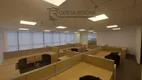 Foto 17 de Sala Comercial para alugar, 322m² em Vila Homero, Indaiatuba