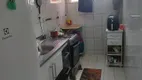 Foto 8 de Apartamento com 2 Quartos à venda, 47m² em Canabrava, Salvador