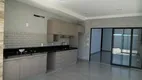 Foto 9 de Casa de Condomínio com 3 Quartos à venda, 215m² em Condomínio Village La Montagne, São José do Rio Preto