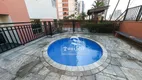Foto 22 de Apartamento com 3 Quartos à venda, 78m² em Jardim, Santo André