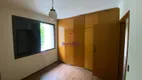 Foto 10 de Apartamento com 4 Quartos à venda, 157m² em Vila Arens I, Jundiaí