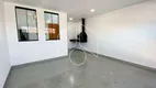Foto 3 de Casa com 3 Quartos à venda, 125m² em Professor José Augusto da Silva Ribeiro, Marília