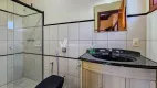 Foto 35 de Casa de Condomínio com 4 Quartos à venda, 370m² em Jardim Botânico, Campinas