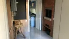 Foto 4 de Apartamento com 2 Quartos à venda, 113m² em Marechal Rondon, Canoas