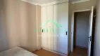 Foto 2 de Apartamento com 2 Quartos para alugar, 65m² em Jardim Íris, São Paulo