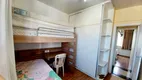 Foto 23 de Apartamento com 4 Quartos à venda, 95m² em Gutierrez, Belo Horizonte