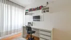 Foto 18 de Apartamento com 4 Quartos à venda, 174m² em Vila Mariana, São Paulo