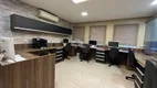 Foto 15 de Sala Comercial à venda, 86m² em Centro, Canoas