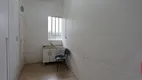 Foto 9 de Casa com 1 Quarto à venda, 260m² em Centro, São Leopoldo