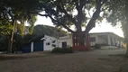 Foto 12 de Galpão/Depósito/Armazém para venda ou aluguel, 10000m² em Campo Grande, Rio de Janeiro