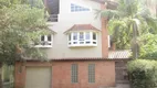 Foto 3 de Casa com 2 Quartos à venda, 169m² em Belém Novo, Porto Alegre