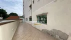 Foto 71 de Apartamento com 2 Quartos à venda, 291m² em Santa Paula, São Caetano do Sul