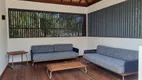 Foto 20 de Apartamento com 1 Quarto à venda, 40m² em Praia do Forte, Mata de São João