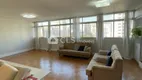 Foto 10 de Apartamento com 4 Quartos à venda, 177m² em República, São Paulo